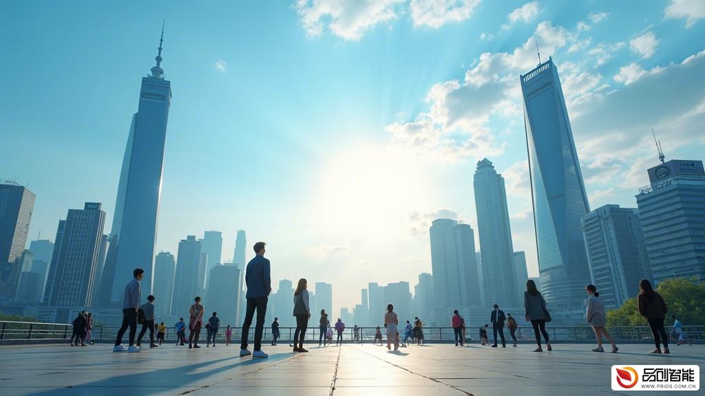 深圳市医美客户画像分析技术中心：深度洞察与精准服务
