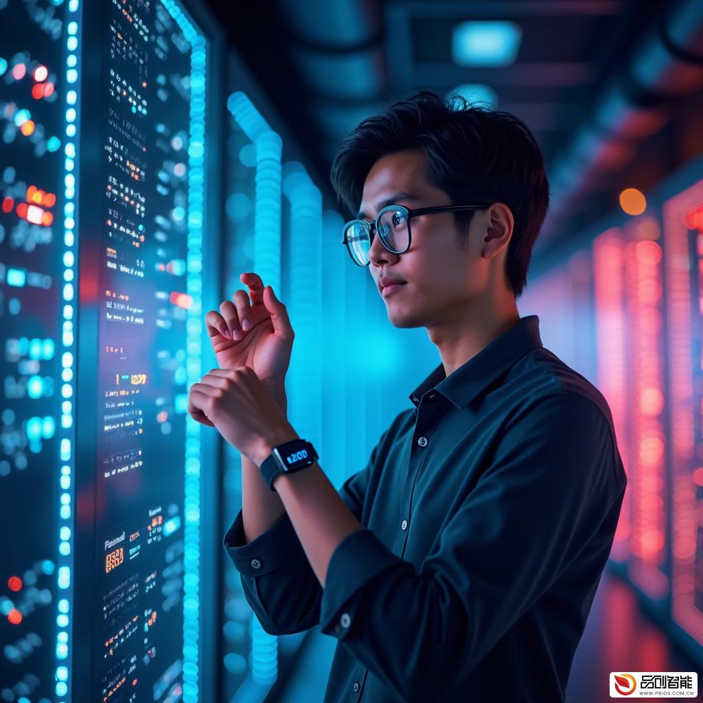 成都市可穿戴医疗设备低功耗集成技术中心：...