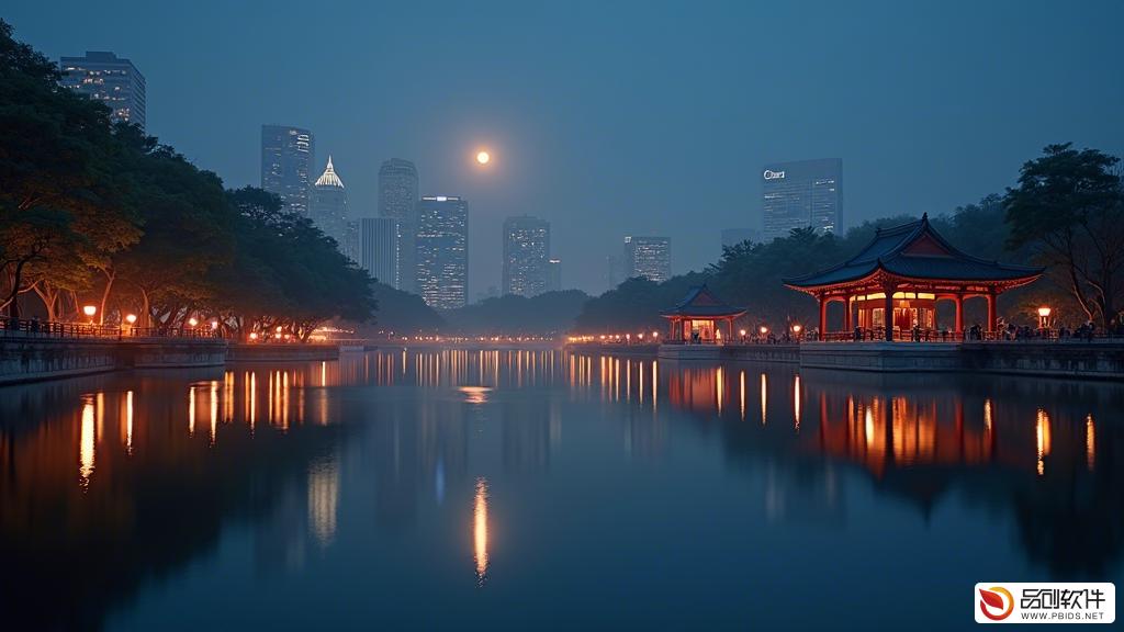 苏州市远程医疗小程序：创新医疗服务的先锋团队
