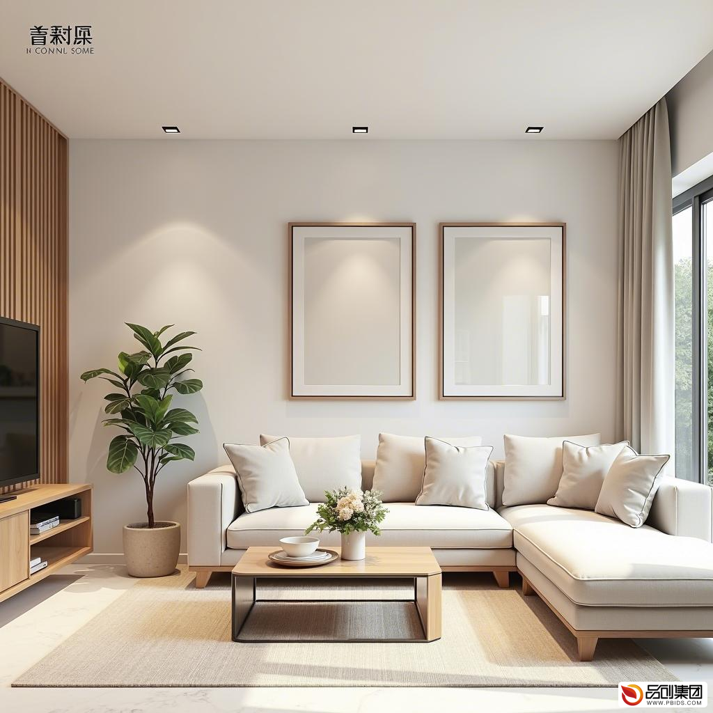 全屋定制软件：打造梦想家居的得力助手
