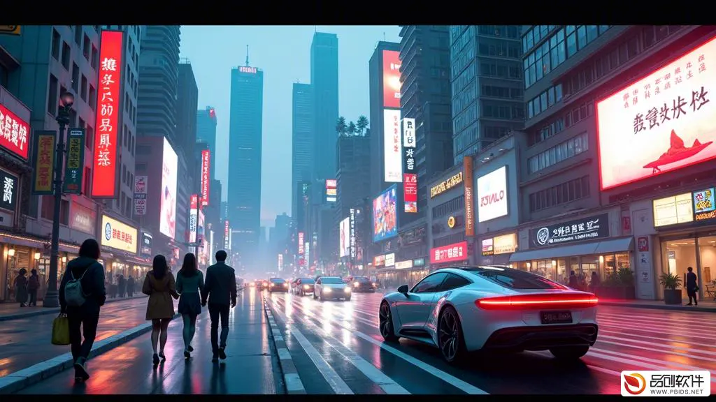 深圳市审计分析系统工作室：引领数字化转型的审计创新力量
