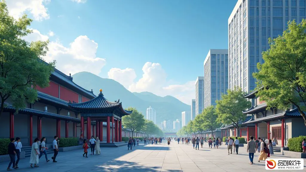 苏州市车载以太网通信协议平台方案商：引领智能出行新时代
