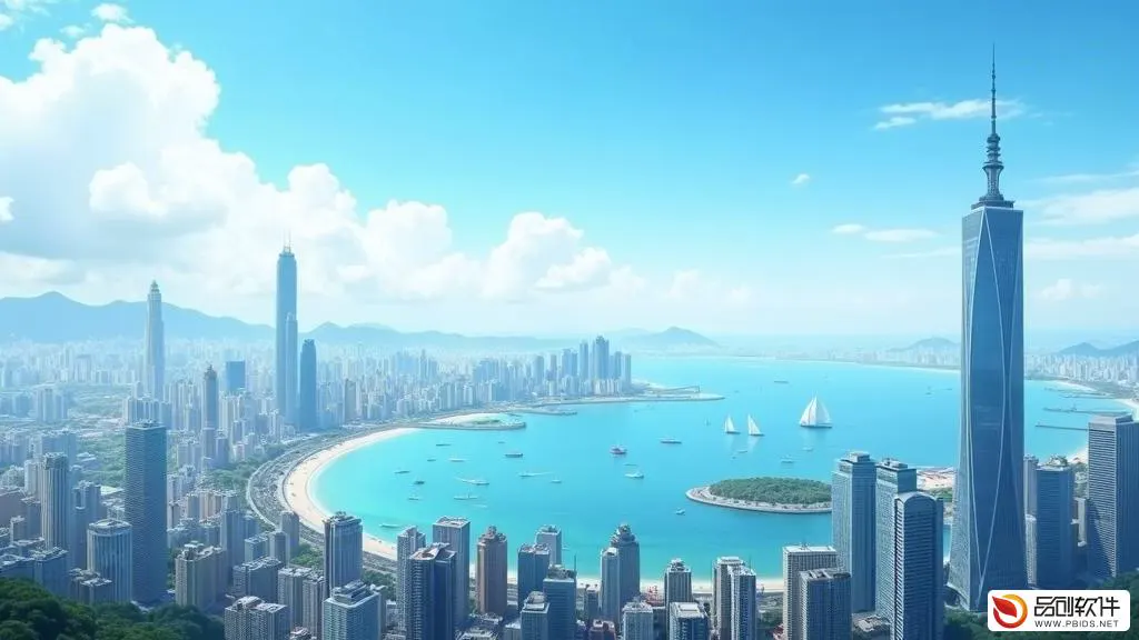 珠海市保险知识图谱构建平台技术团队的创新与实践
