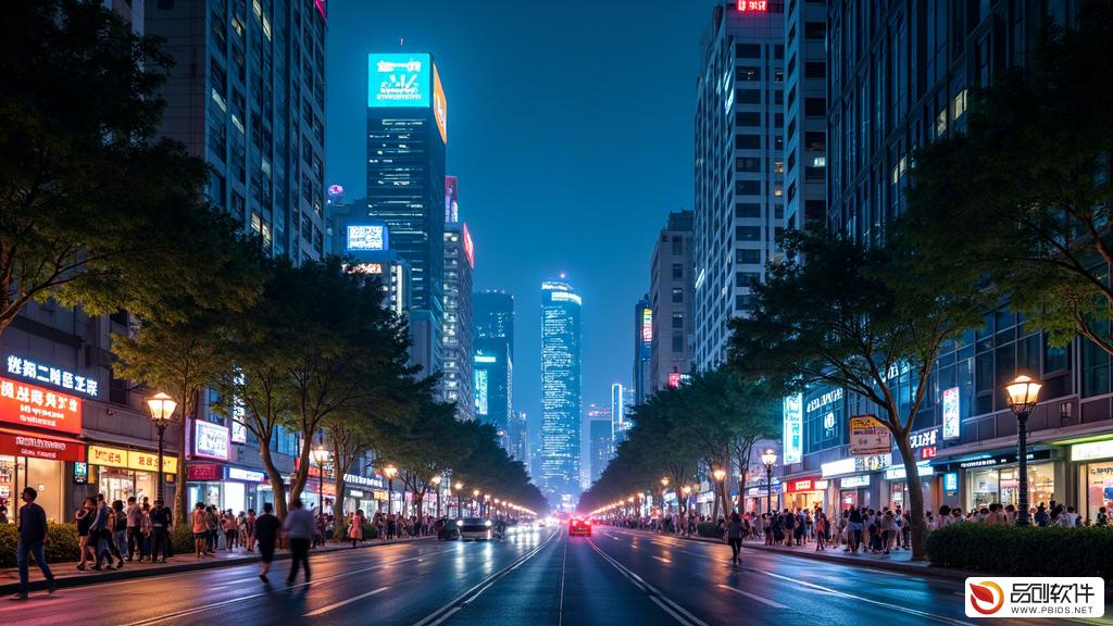 深圳市智能货架管理系统集成商：引领仓储物流智能化新篇章
