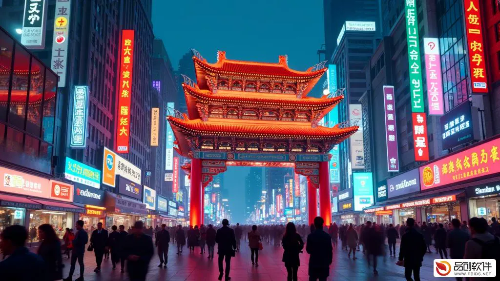 深圳市医药智能推荐引擎系统：引领医药行业数字化转型
