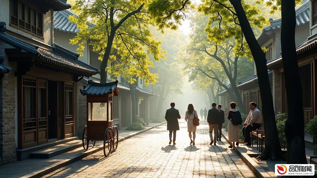 苏州市商用车载货防损平台运营商：创新物流解决方案的引领者
