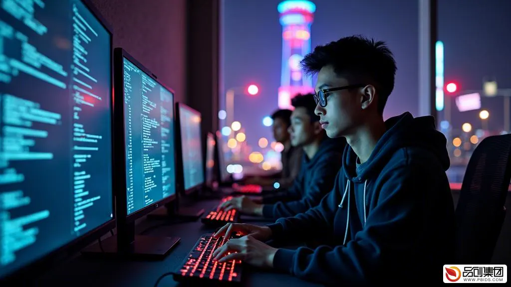 成都手机软件开发定制：打造专属移动应用的新篇章
