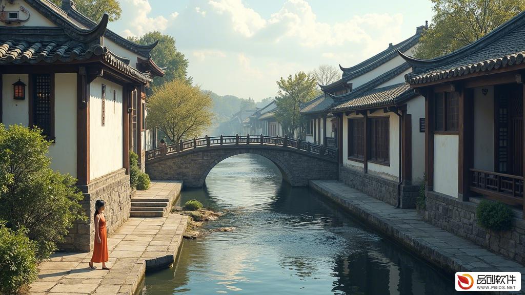 苏州市车载AR导航引擎系统：创新引领未来出行
