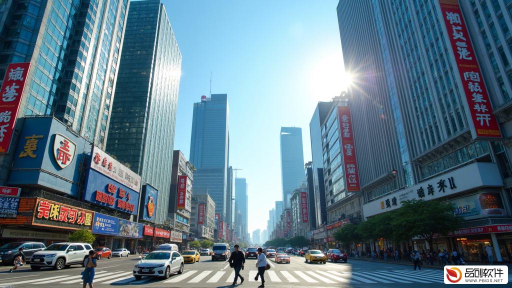 宁波市药店药品管理系统研发团队的创新之路
