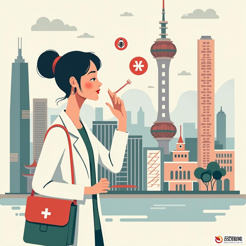 杭州市医美副作用预警中心：守护美丽，预警风险
