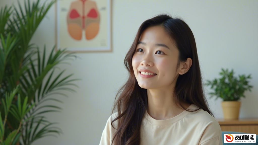 私密健康数据加密服务站：守护您的个人健康信息安全
