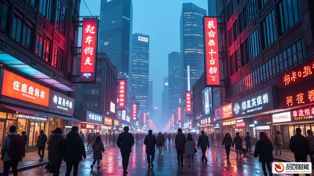 东莞市BLE+MQTT医疗物联网厂商：引领医疗智能化新篇章
