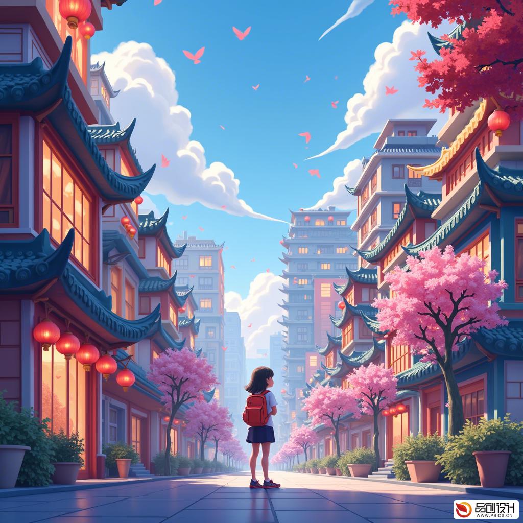 银川用户旅程设计：携手合作伙伴共创卓越体验
