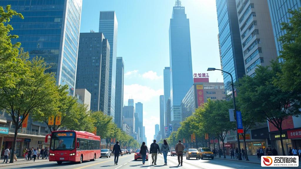 合肥市远程体温管理方案技术中心：科技守护城市健康的新篇章
