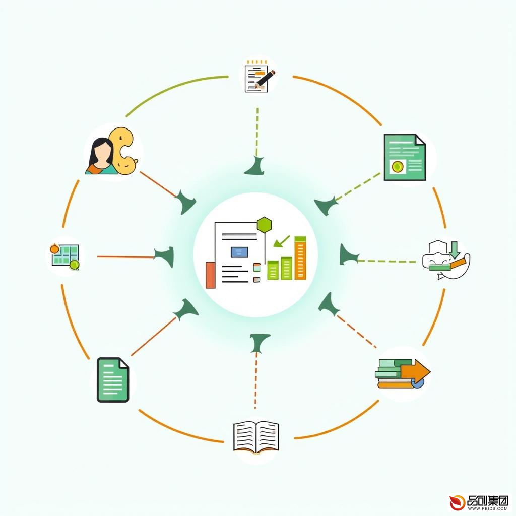 培训机构管理系统：Excel应用实战指南
