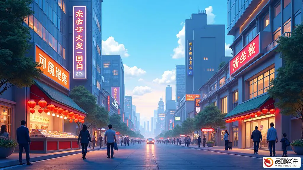 成都市数据可视化大屏开发技术团队的卓越实践与创新
