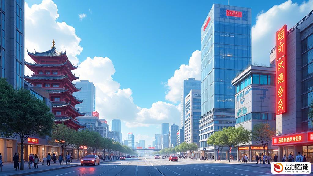 佛山市医疗设备全生命周期平台集成商：引领医疗智能化新篇章
