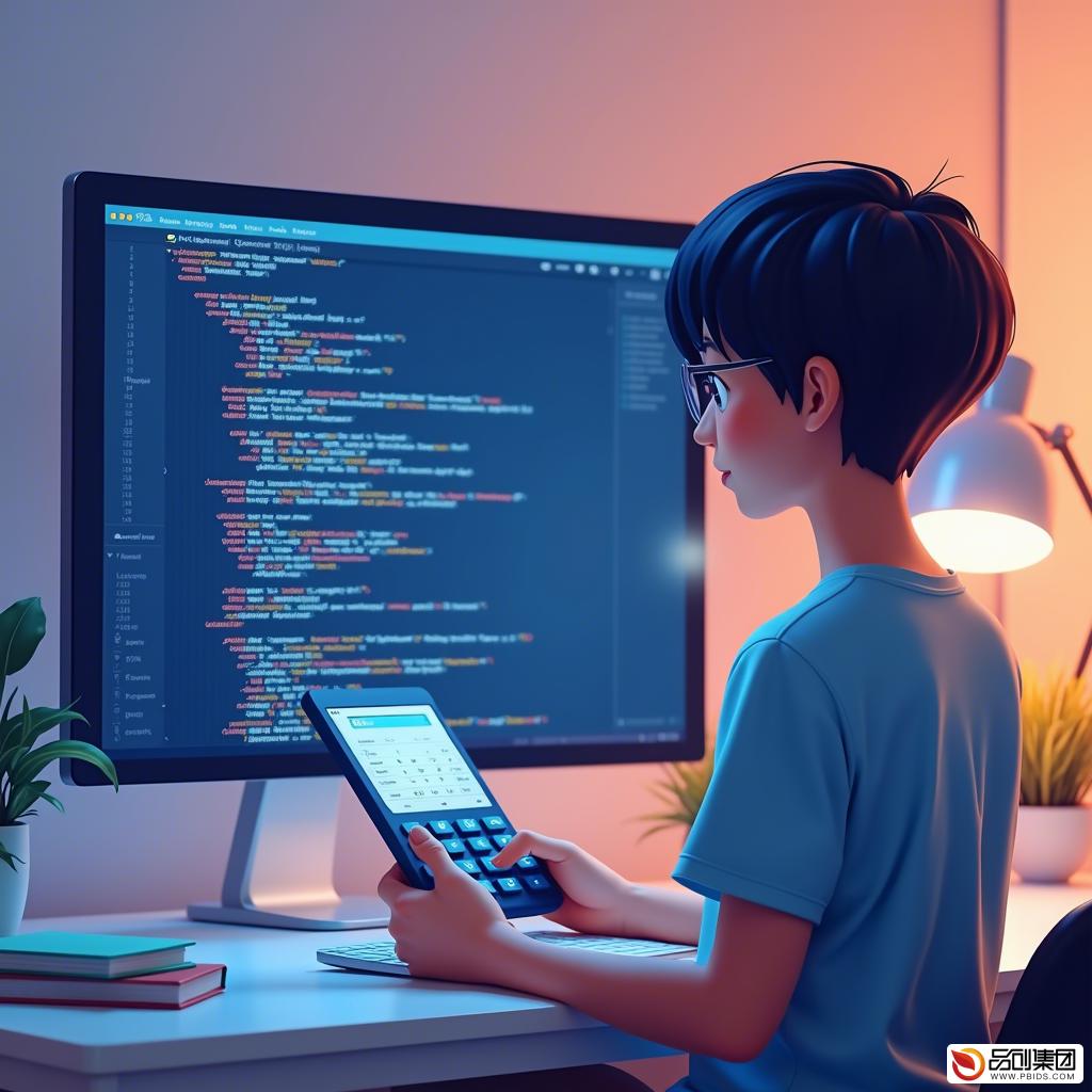 小程序定制开发价格全解析：如何合理预算您的项目成本
