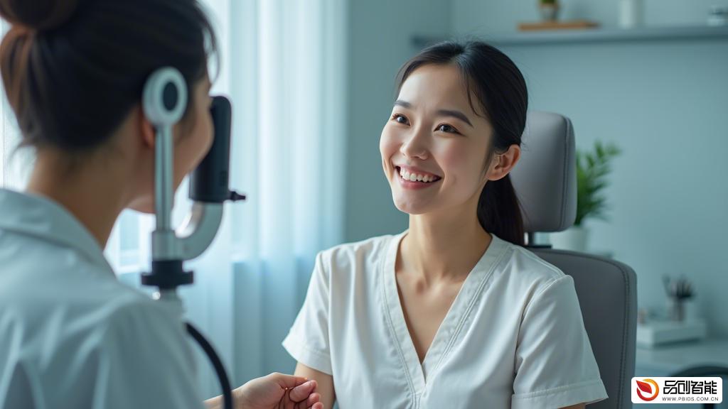 女性健康知识图谱：构建全方位健康管理方案
