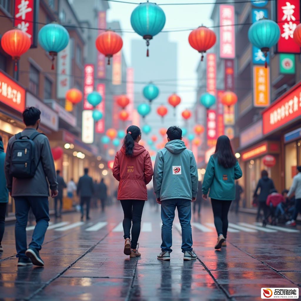 东莞市超低功耗体温贴片集成企业的创新与发展
