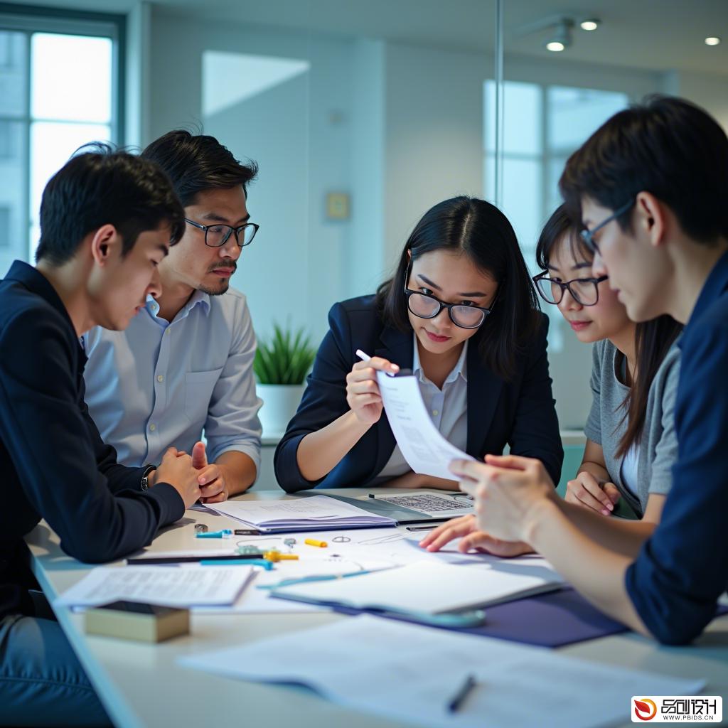 七台河操作流程优化团队：重塑企业效率新篇章
