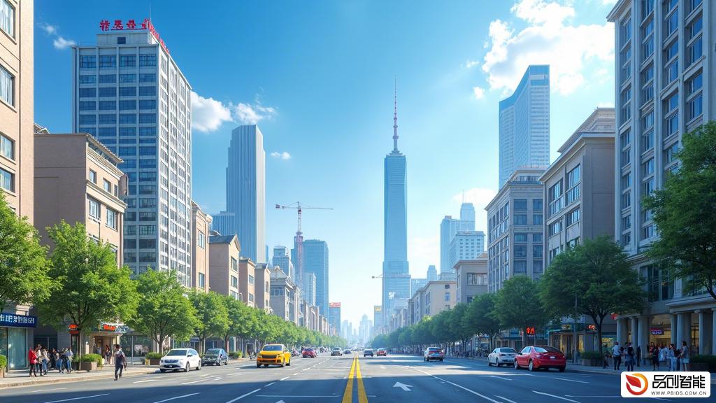 合肥市医疗设备共享认证平台集成商：推动医疗资源共享的新篇章
