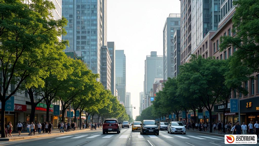 成都市女性健康社区平台机构：守护女性健康的温馨港湾
