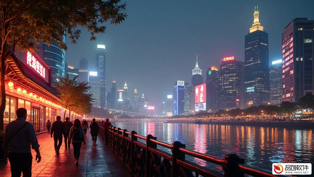 重庆市药品包装OCR识别系统方案商：创新科技引领医药行业智能化升级
