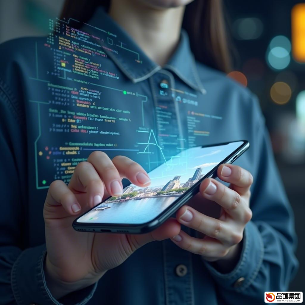 达州公众号开发：打造高效互动的数字平台
