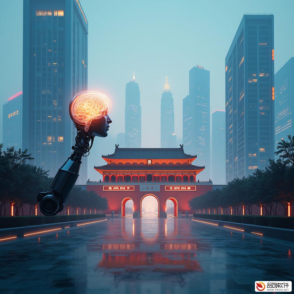 北京市保险销售运营AI小程序服务商：重塑...