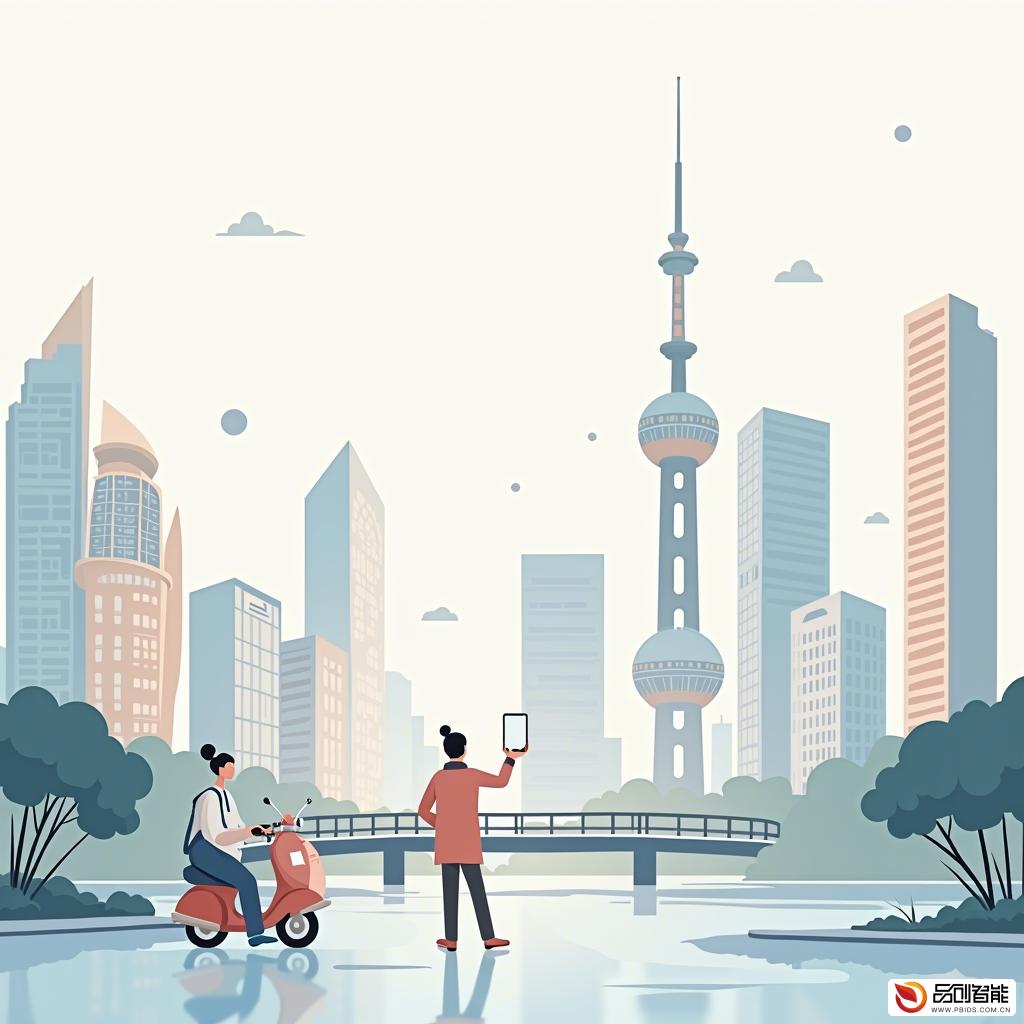 天津市医疗O2O电子商城：革新医疗服务的新篇章
