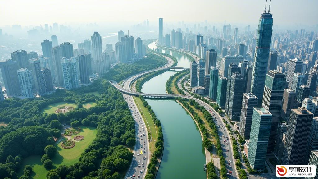 无锡市火灾智能告警系统研发中心：科技守护城市安全的新篇章

