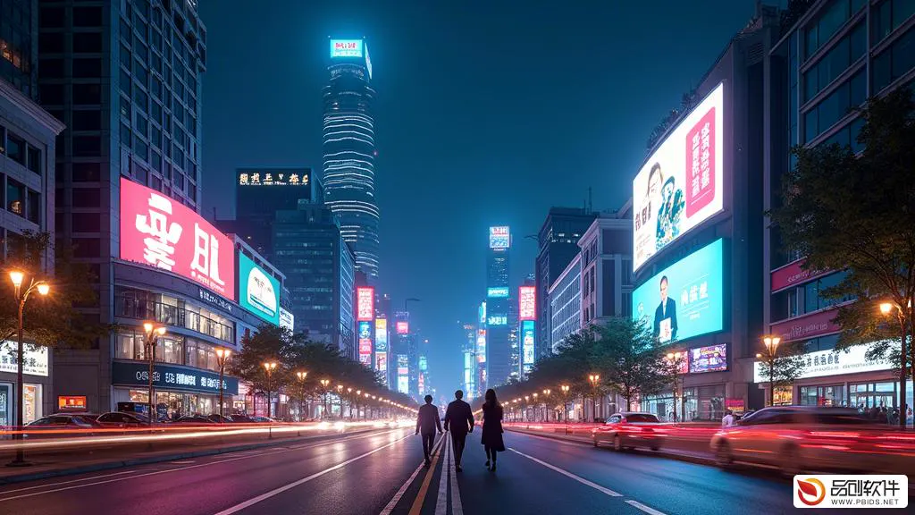 成都市混合云部署方案公司：引领企业数字化转型的新篇章
