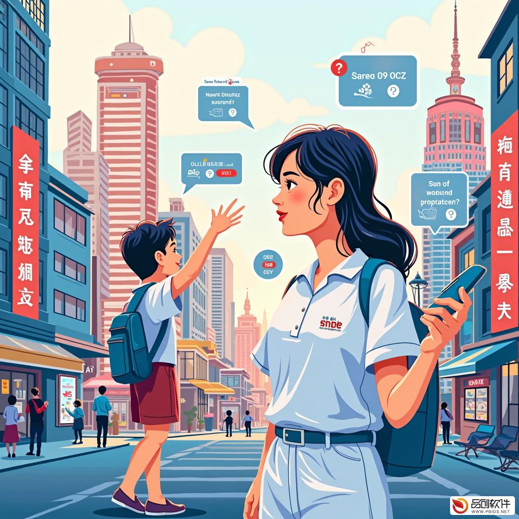 合肥市OCR识别纠错系统的革新与应用
