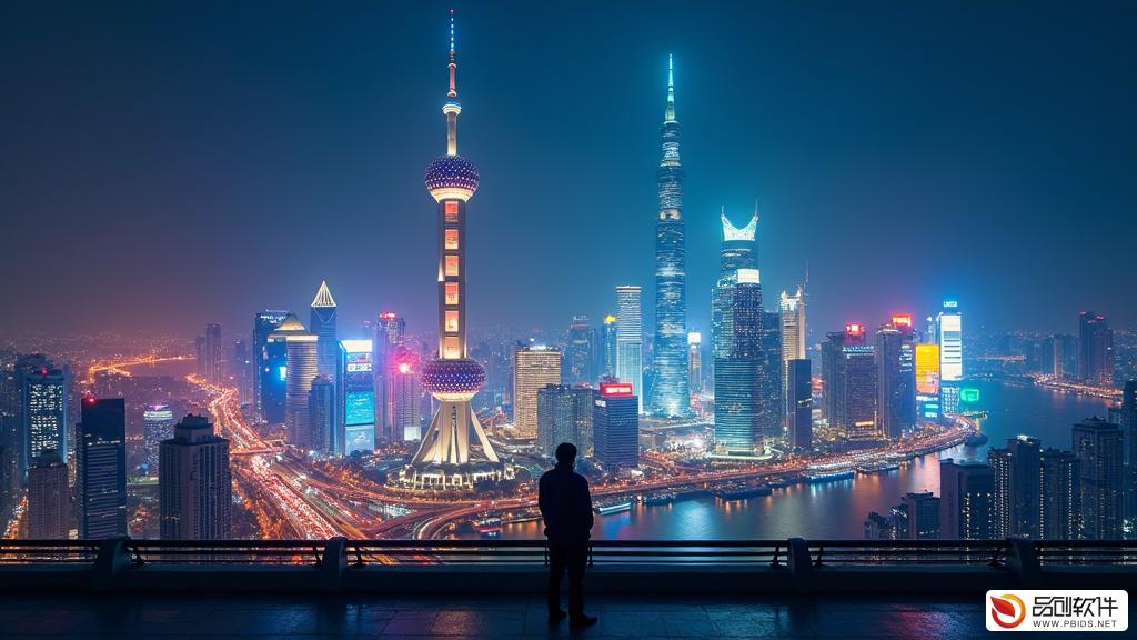 上海市智能导诊机器人全栈开发集成商：引领医疗科技新篇章
