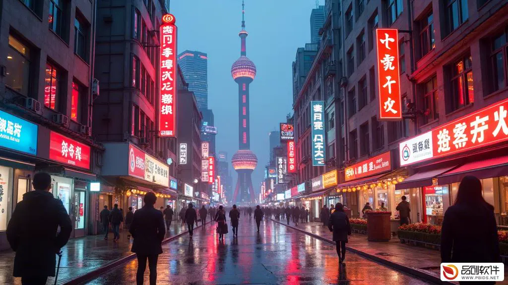 上海市投资管理系统方案商：引领智慧投资新时代

