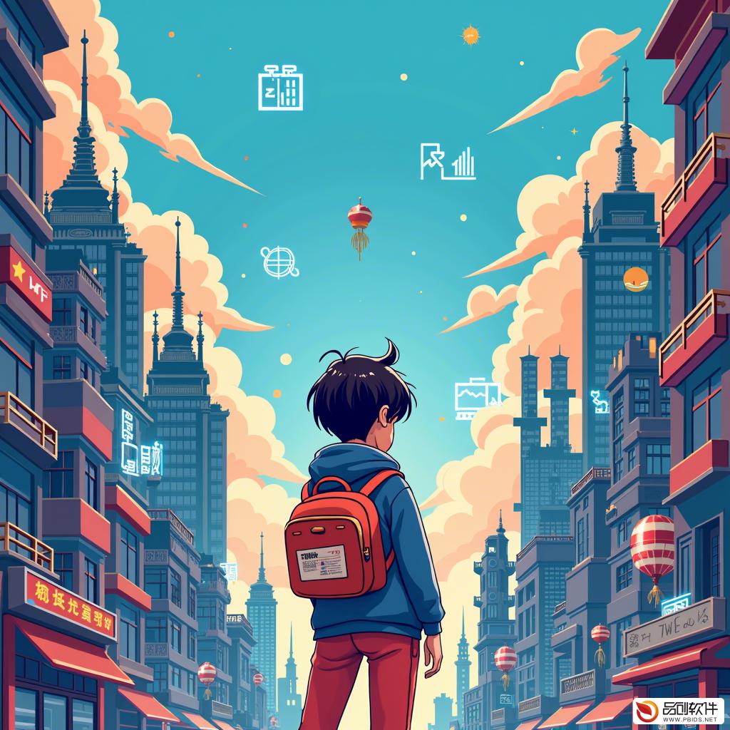 重庆市AI信息检索应用服务站：引领智能时...