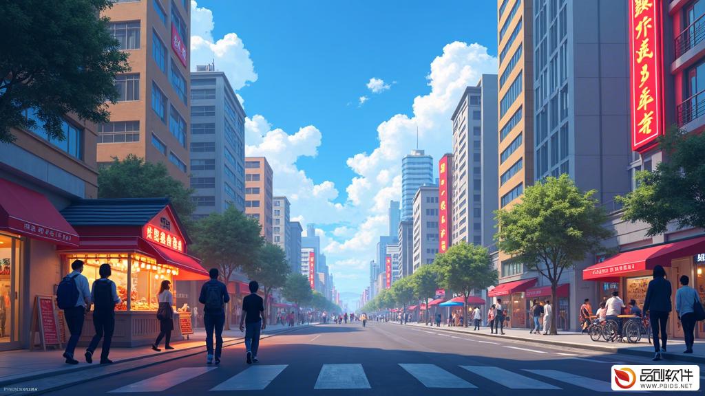 成都市维修记录归档系统研发中心：创新引领，智慧维修新时代
