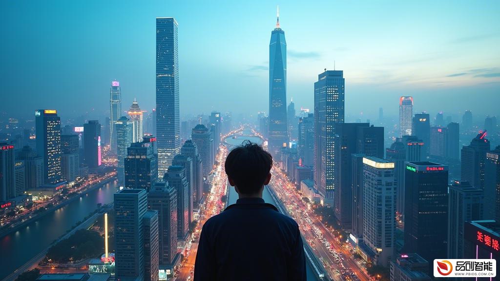 合肥市体温实时监测芯片集成实验室：科技抗疫的新篇章
