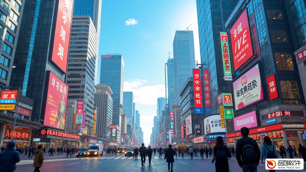 天津市市政设施溯源管理平台：技术团队的智慧与创新
