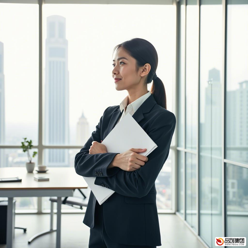 派遣员工全面解析：含义、优势、挑战与未来趋势
