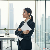 派遣员工全面解析：含义、优势、挑战与未来趋势
