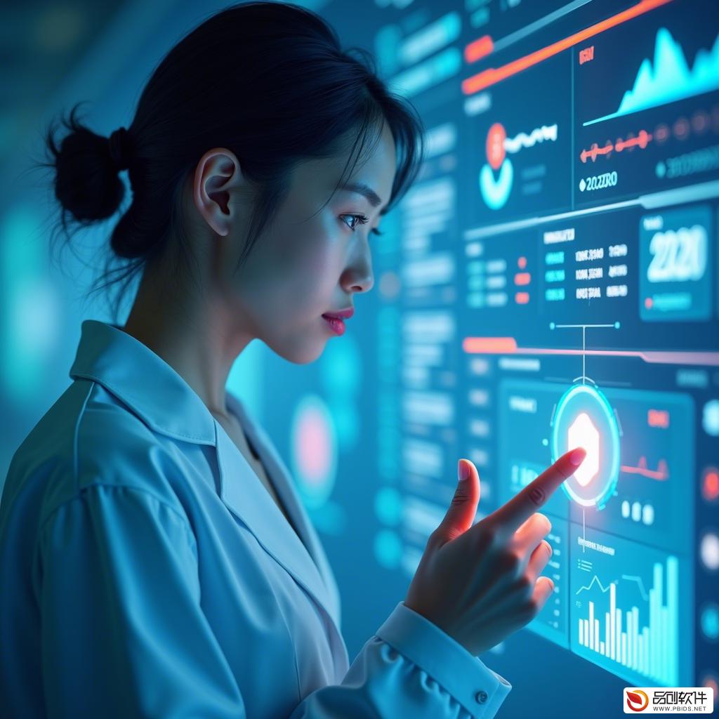 东莞市用药时间提醒系统研发中心：科技赋能...