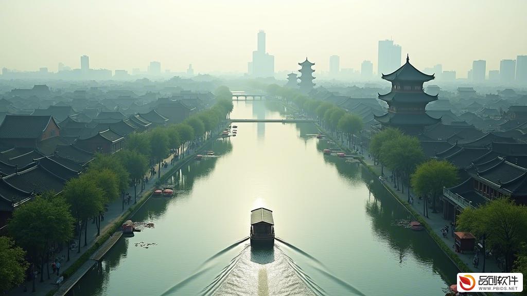 苏州市保险预约AI精算引擎系统：革新保险业的新篇章

