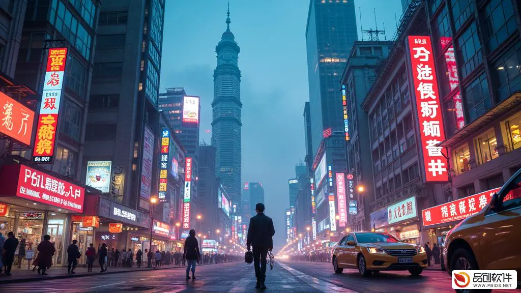 广州市货运车辆状态监测系统方案商：打造智慧物流新篇章
