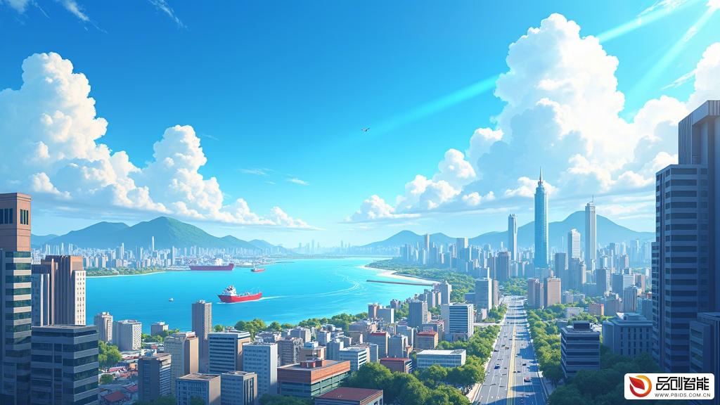 珠海市医疗设备共享审计平台中心：推动医疗资源高效利用的新篇章
