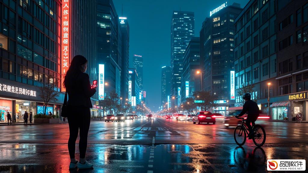 杭州市软件需求分析公司的专业服务与行业影响力
