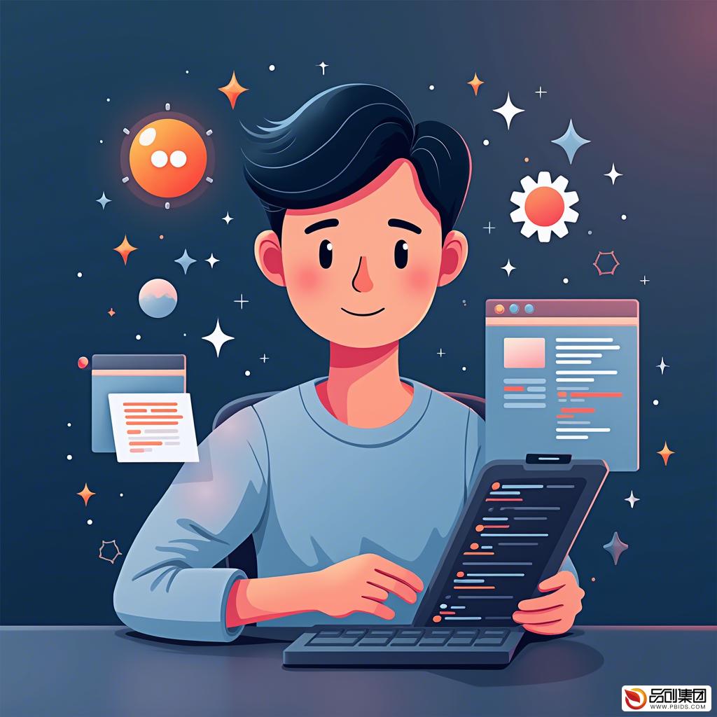 公众号开发全面指南：从零到一的构建与运营策略

