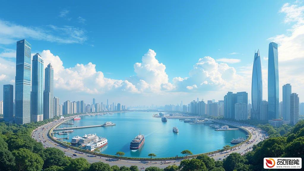 珠海市女性健康大数据画像：深度解析与健康管理新视角
