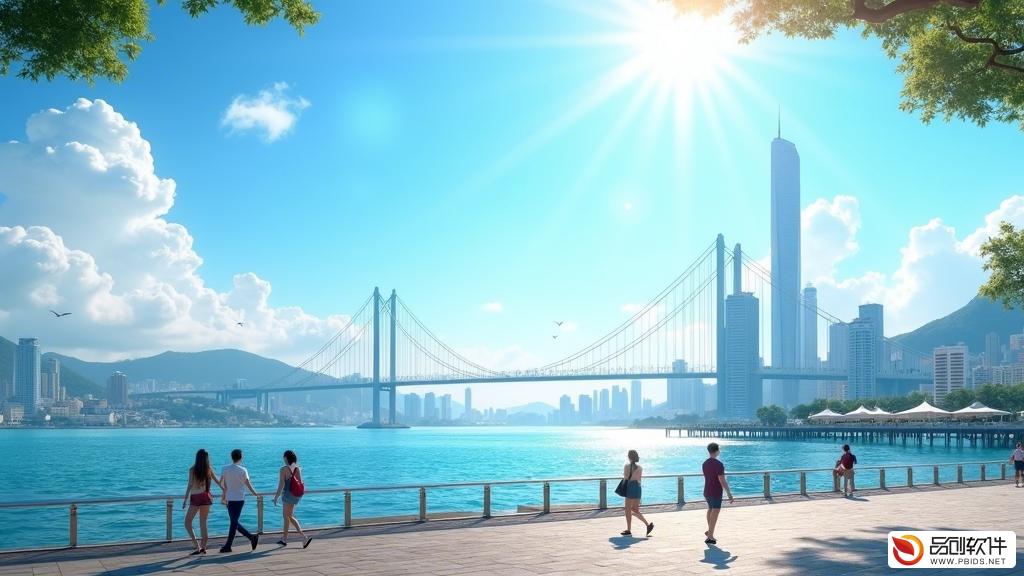 珠海市零部件追溯AI平台集成商：引领智能制造新风尚

